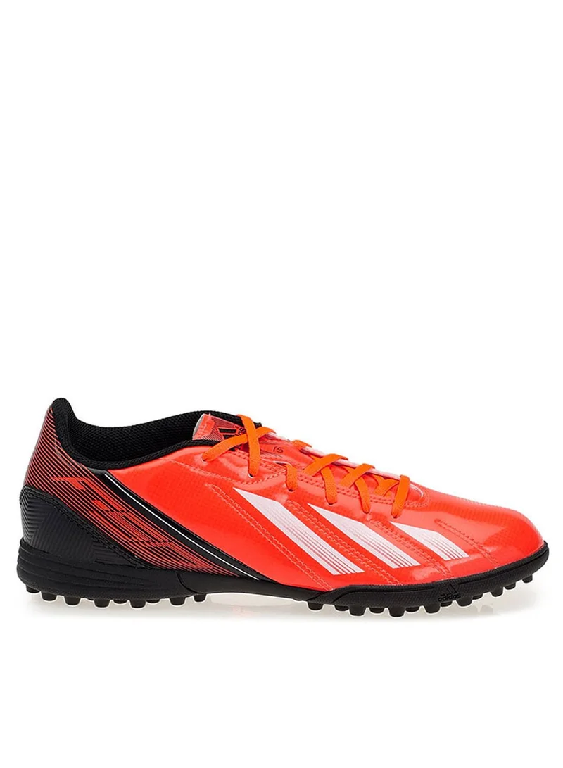Adidas F5 TRX TF