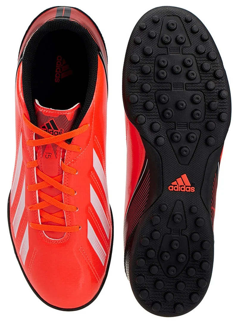 Adidas F5 TRX TF