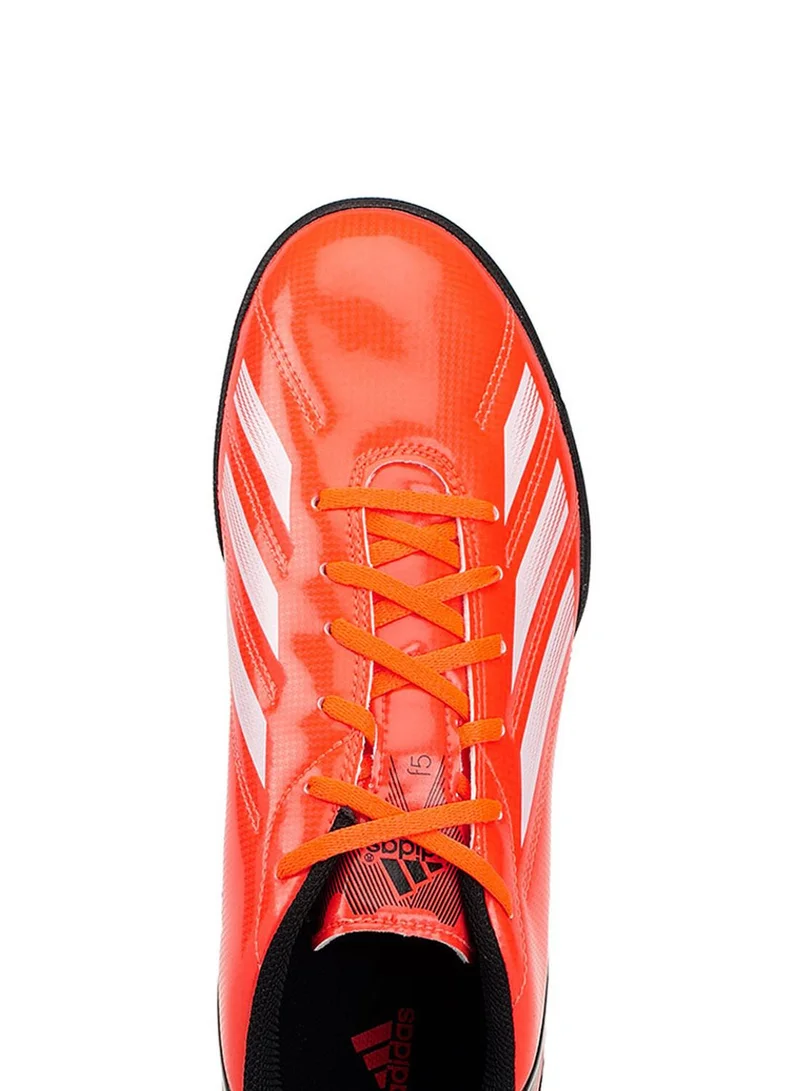 Adidas F5 TRX TF