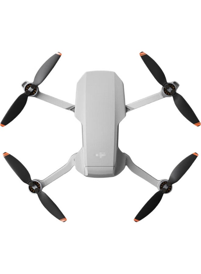Odd Leaves Qiyebanye Propeller Blades Suitable For Dji Mini 4K Drone, Mini 4K Accessories, Wings For Mini 2, Mini 2 Wings 4726 Fm - Image 2