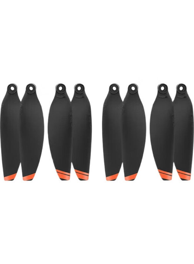 تشي يي Qiye Propeller Blades