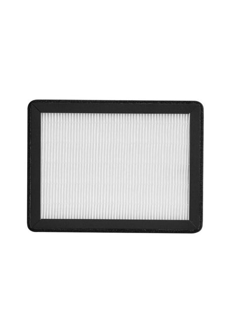 Smart Dehumidifier XL Filter