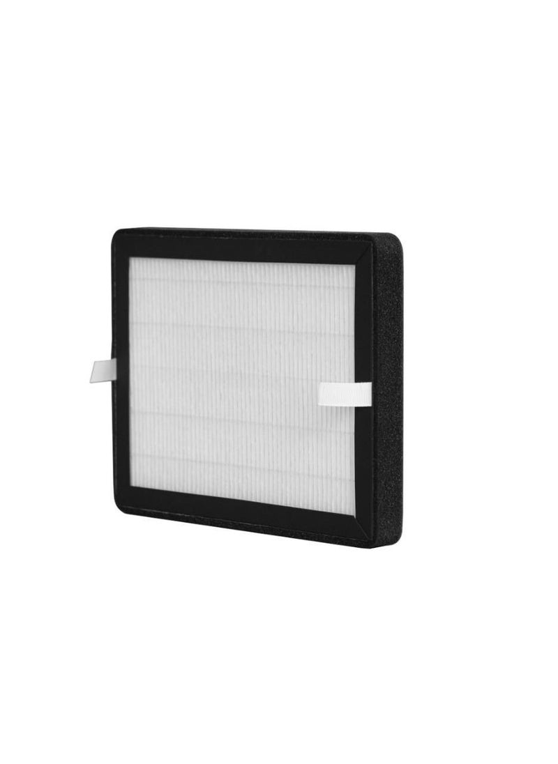 Smart Dehumidifier XL Filter