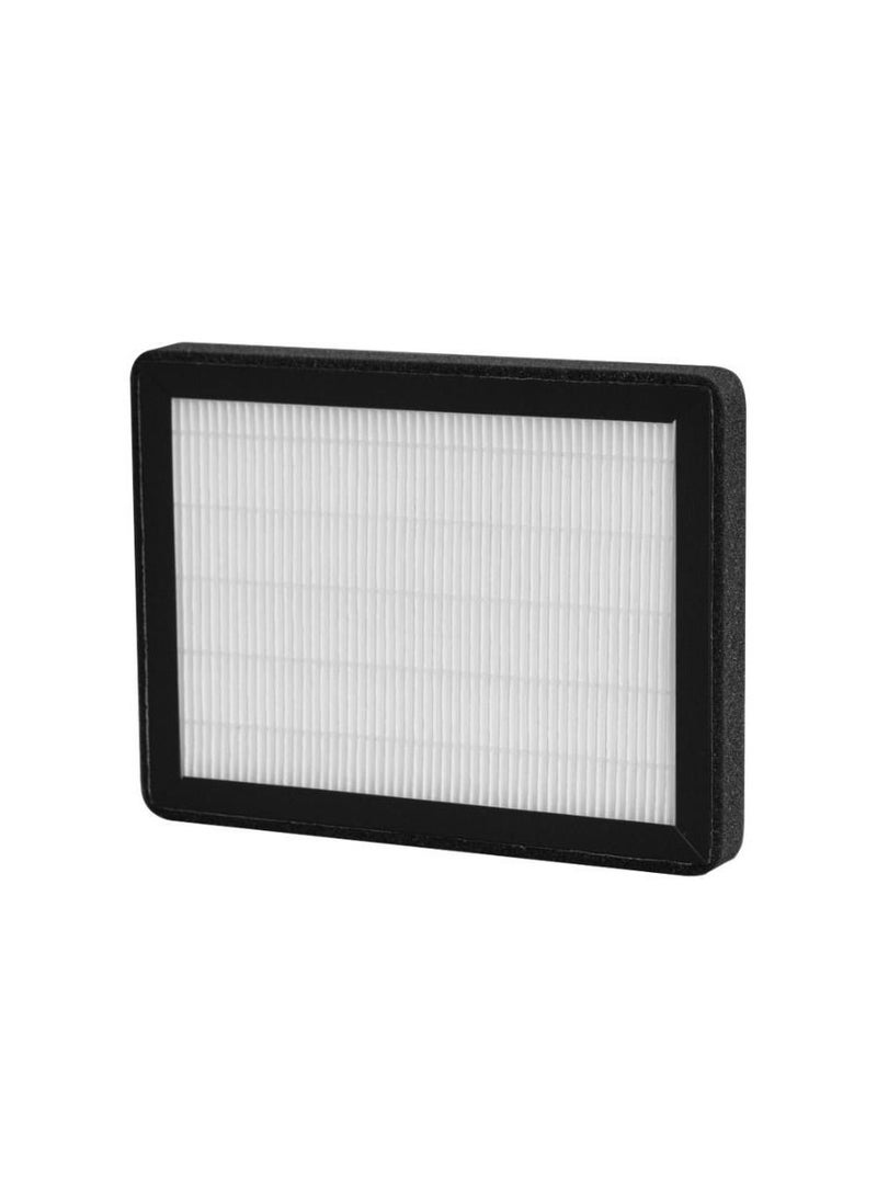 Smart Dehumidifier XL Filter