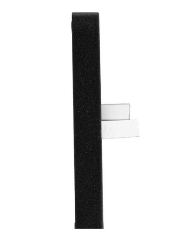 Smart Dehumidifier XL Filter
