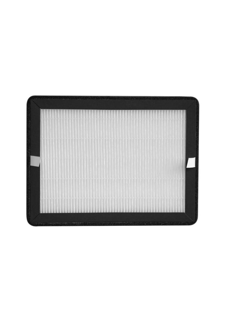Smart Dehumidifier XL Filter