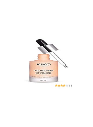 Liquid Skin Second Skin Foundation WB10 - pzsku/Z440A7E2A06B8662A7B2CZ/45/_/1683805261/b89e6f5b-0624-4223-97af-3b954503f869
