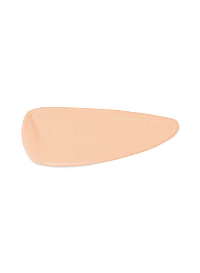 Liquid Skin Second Skin Foundation WB10