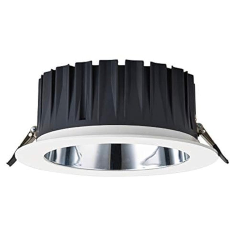 ليد داون لايت برو 16 وات 6500 ك - Image 4