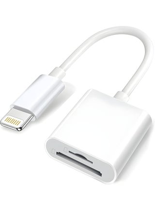 Lightning 2 in 1