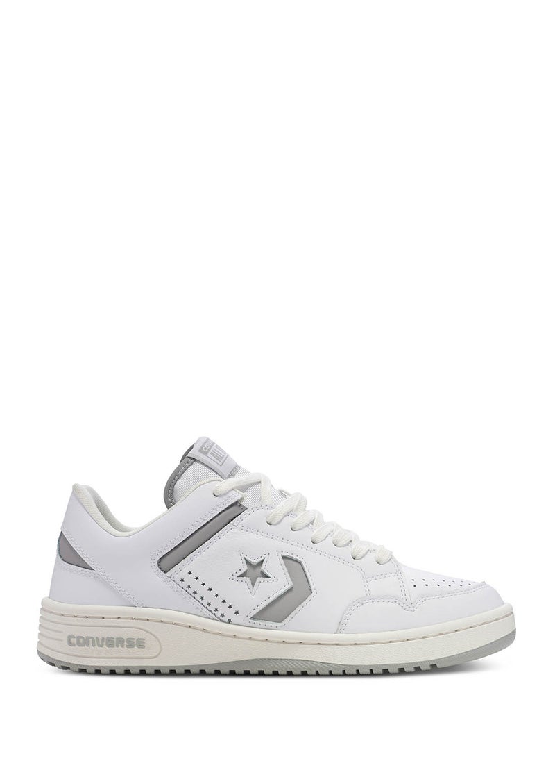 CONVERSE - Weapon - Image 1