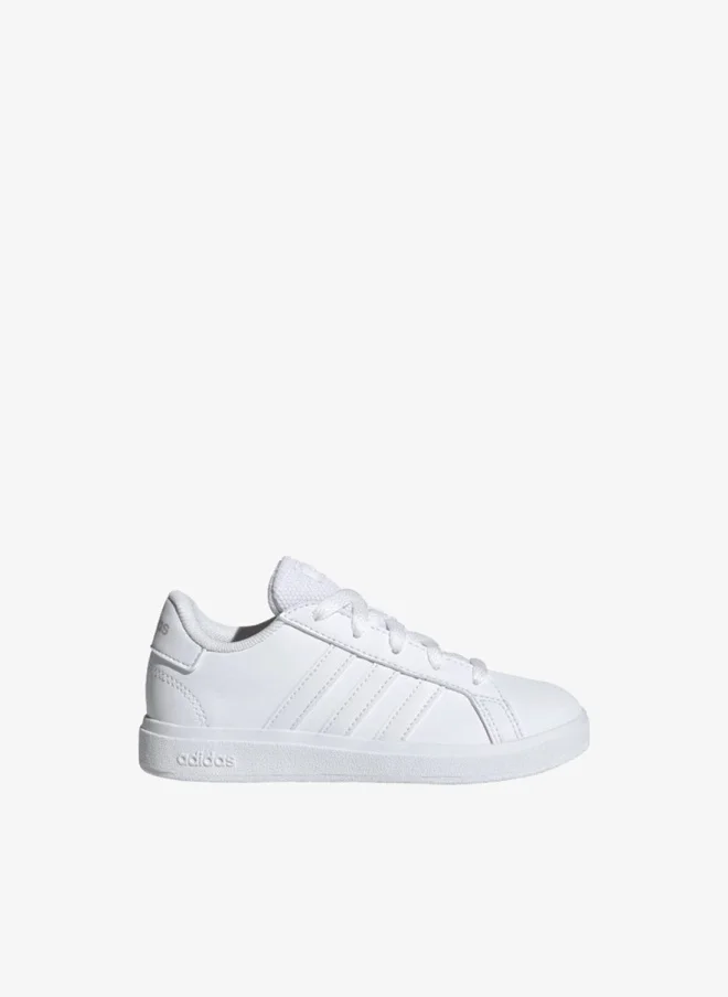 Adidas Grand Court 2.0 Shoes Kids