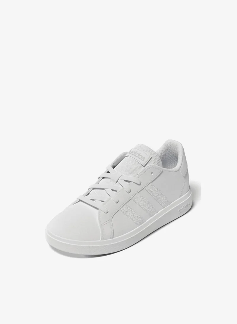 Adidas Grand Court 2.0 Shoes Kids