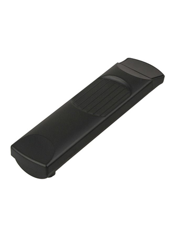 Generic 6-String Guitar Chord Trainer  - Image 1