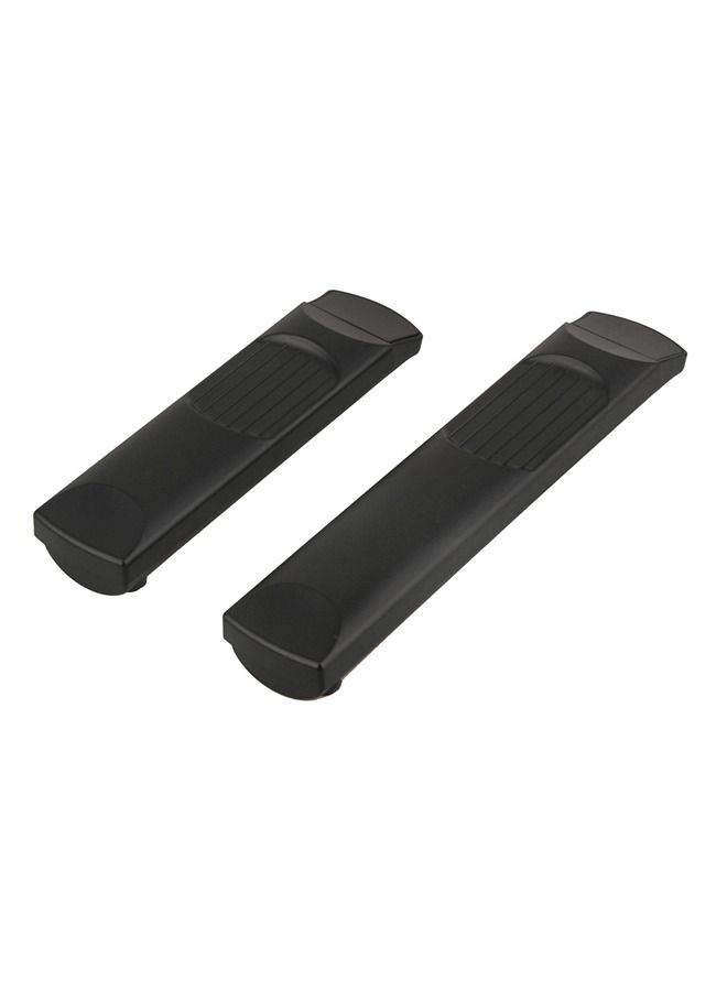 Generic 6-String Guitar Chord Trainer  - Image 4