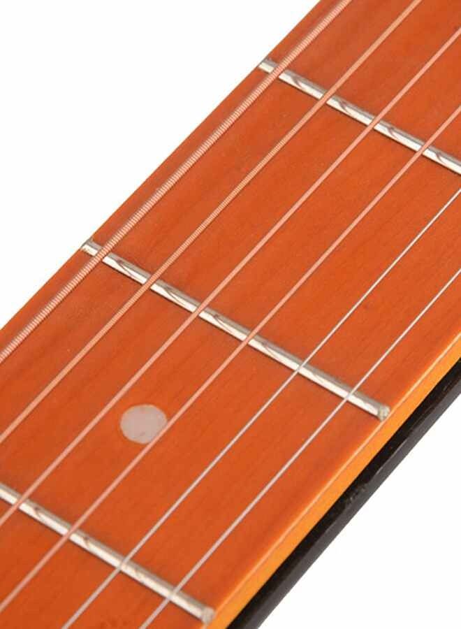 Generic 6-String Guitar Chord Trainer  - Image 3
