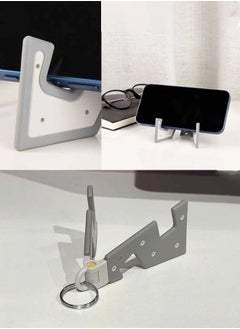 Foldable Pocket V Kickstand for Cell Phone iPads Tablet - pzsku/Z440B19D94DEAE41232DDZ/45/_/1686665995/80cee5b7-0537-4b43-b001-4622697c3a93