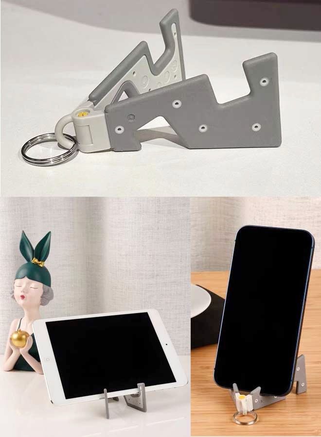 ووفري حامل الهاتف الخليوي - Image 1