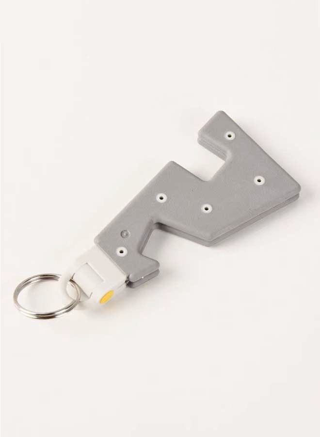 ووفري حامل الهاتف الخليوي - Image 2