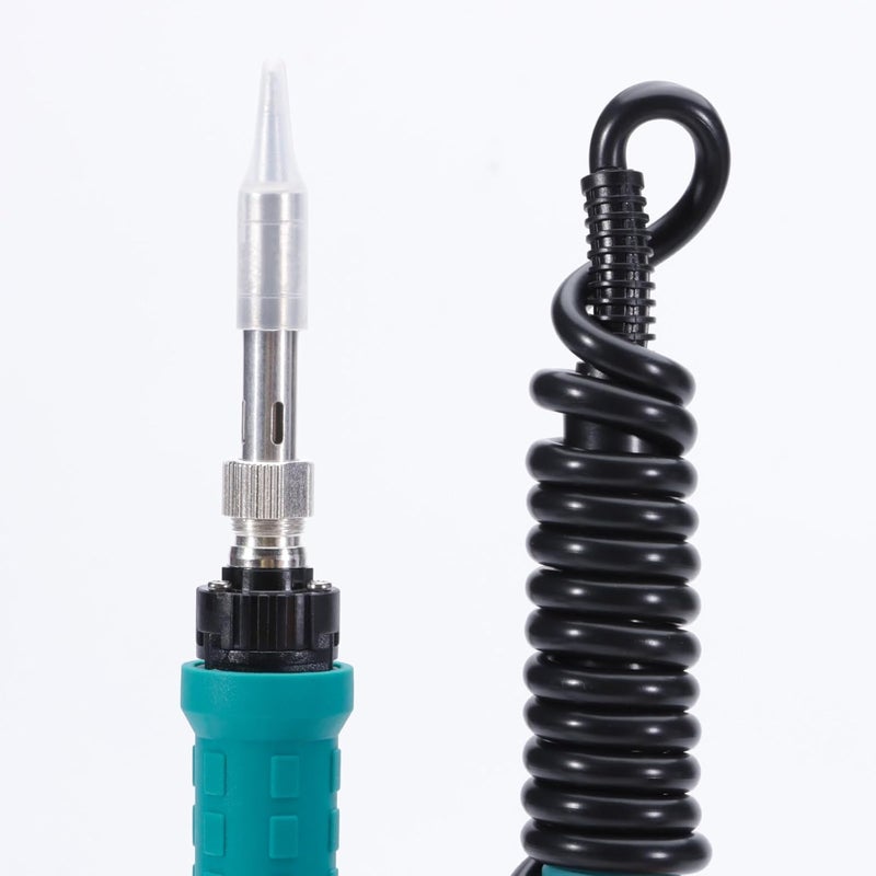 YIHUA 917GD Replacement Soldering Iron HandpieceHandle ONLY for YIHUA 948DQII - Image 5