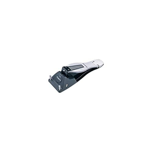 Roland FD-8 Hi-Hat Control Pedal - Image 1