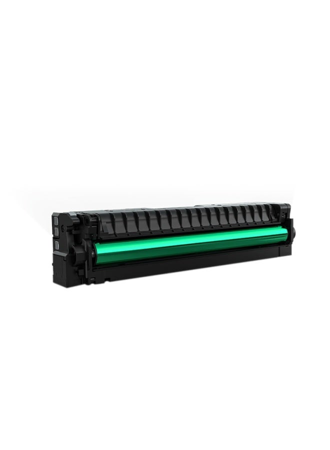 Pantum Ctl-2865hk High Capacity Toner Cartridge Original Consumable For Cp2865dn/cm2865adn/cm2885adn Printers - Image 3