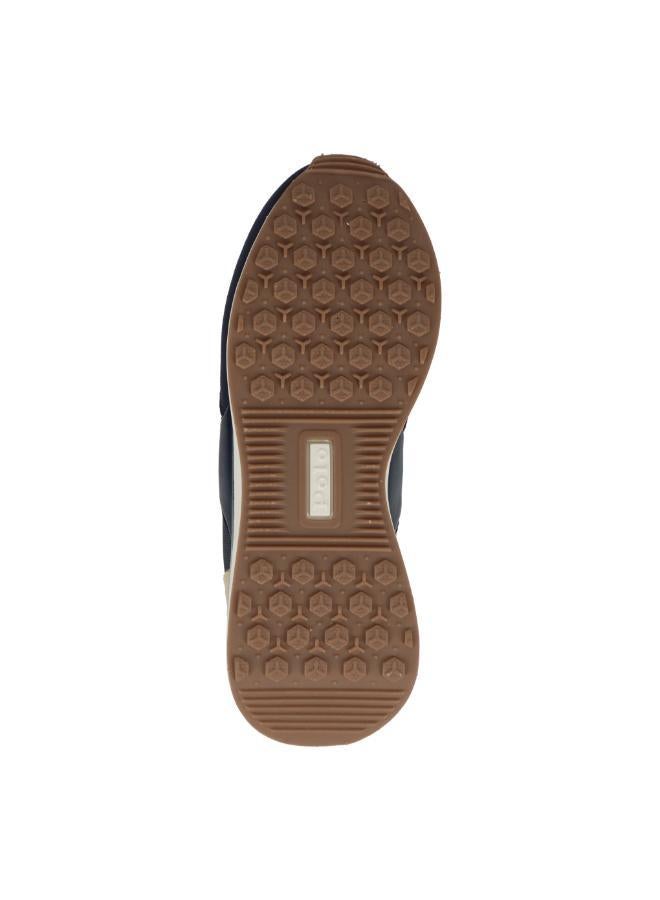 بولو رالف لورين سنيكرز جونيور ترين 89 الرياضي - Image 4