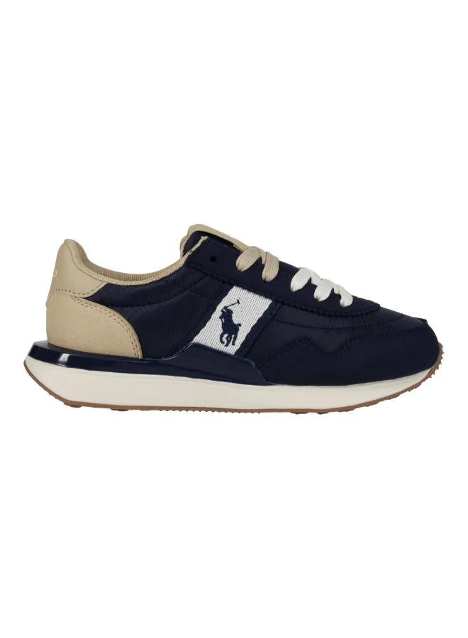 POLO RALPH LAUREN Junior Train 89 Sport Sneakers