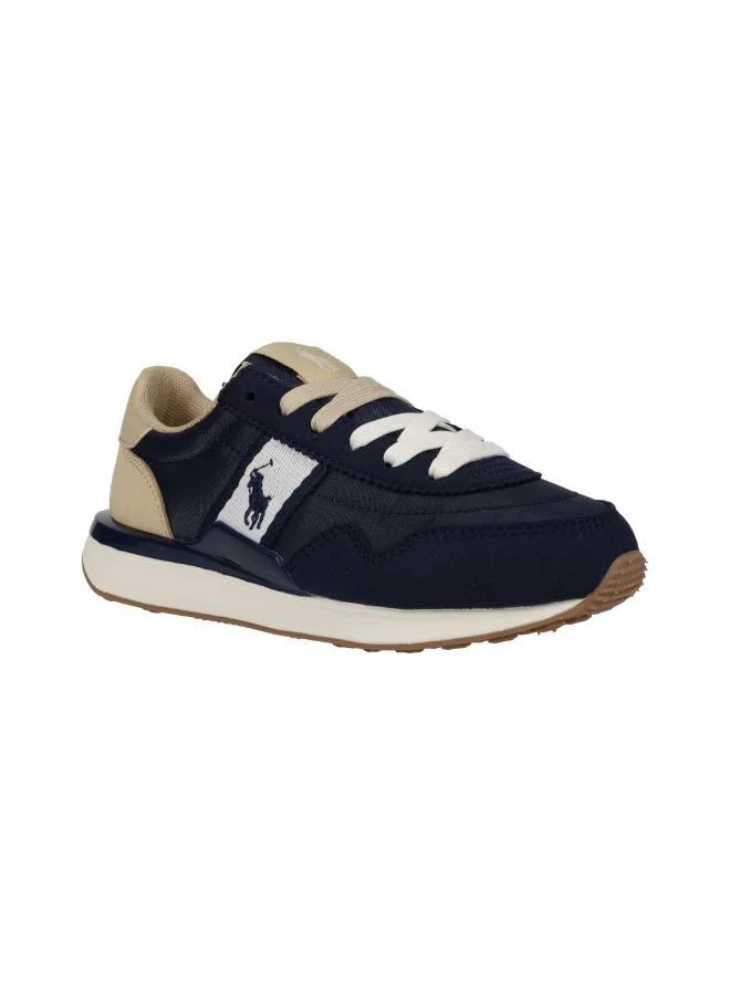 POLO RALPH LAUREN Junior Train 89 Sport Sneakers