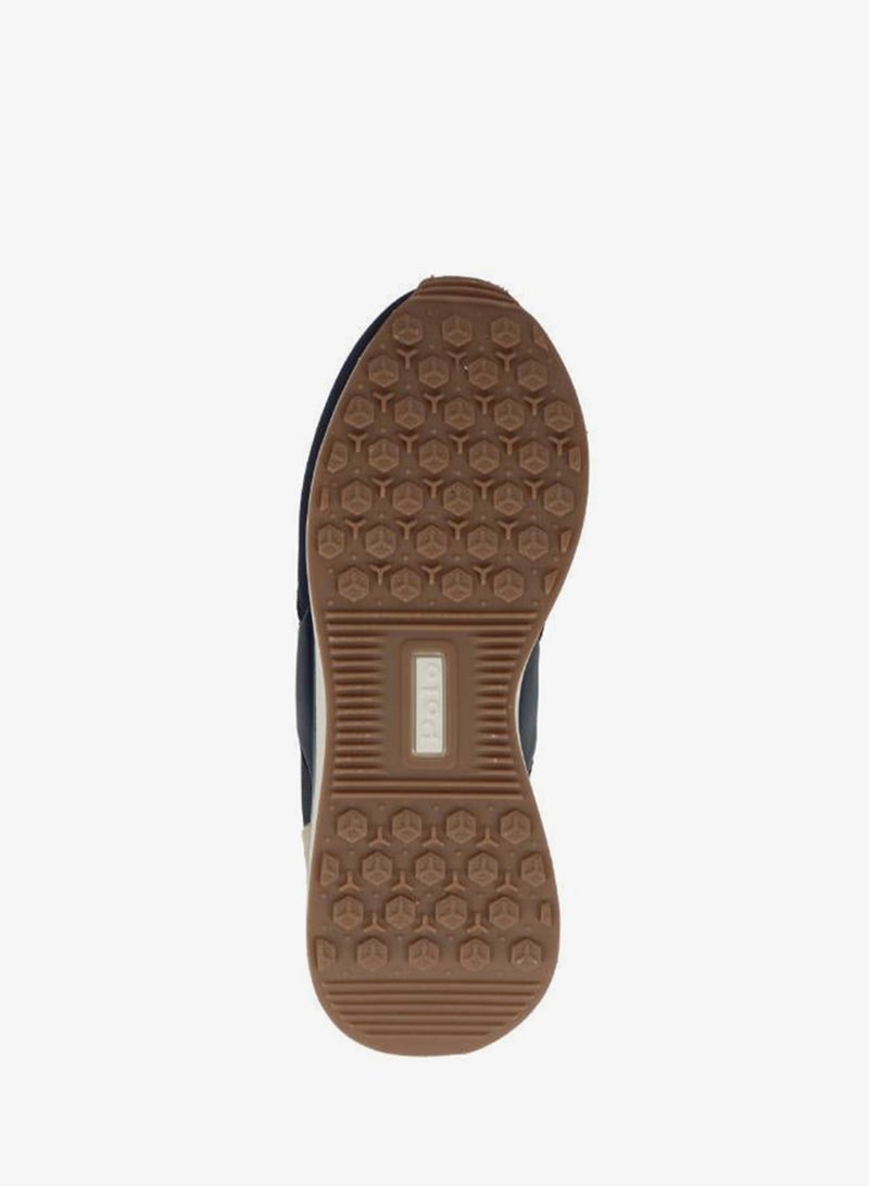 بولو رالف لورين سنيكرز جونيور ترين 89 الرياضي - Image 4