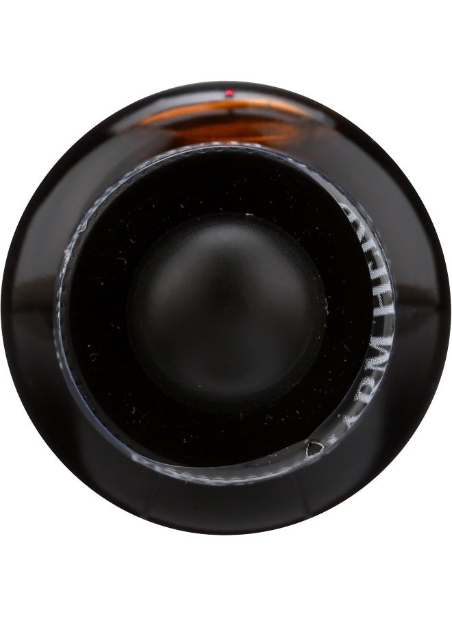 Herb Pharm Reishi Mushroom Liquid Extract Immune System Builder - 1 Ounce - Image 5