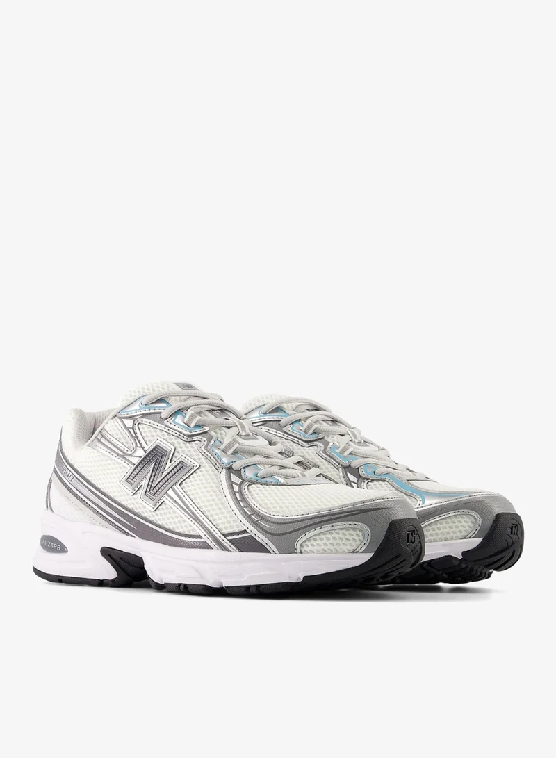 نيو بالانس 740 casual Sneakers (Standard Fit)