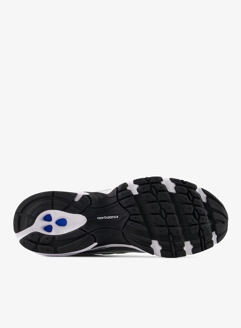 New Balance  Unisex 740 Lifestyle Shoes (Standard Fit)  | Best Price UAE