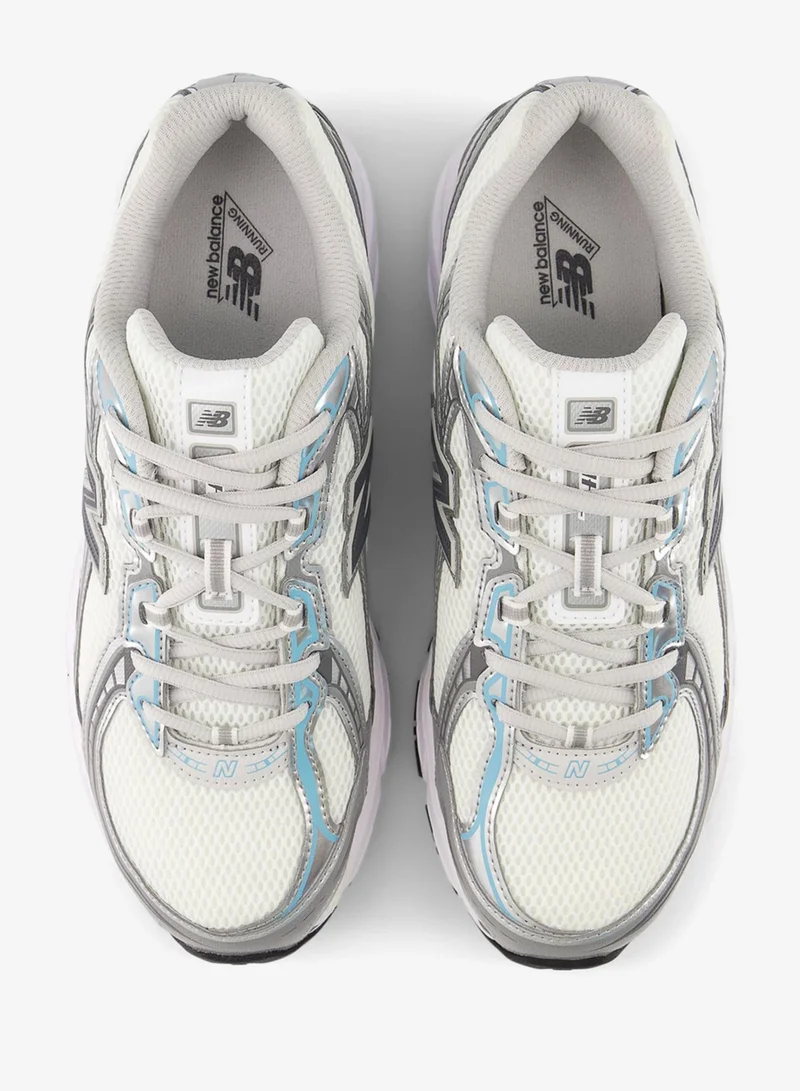 New Balance  Unisex 740 Lifestyle Shoes (Standard Fit)  | Best Price UAE