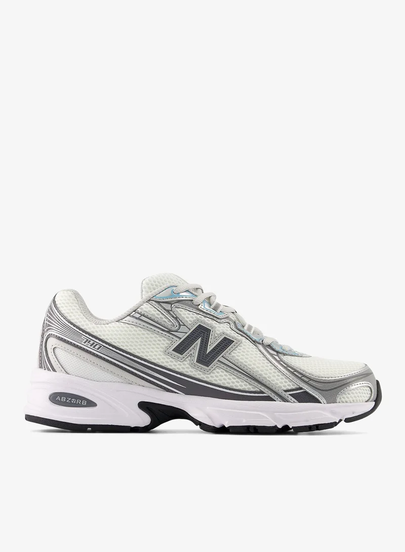 740 casual Sneakers (Standard Fit)