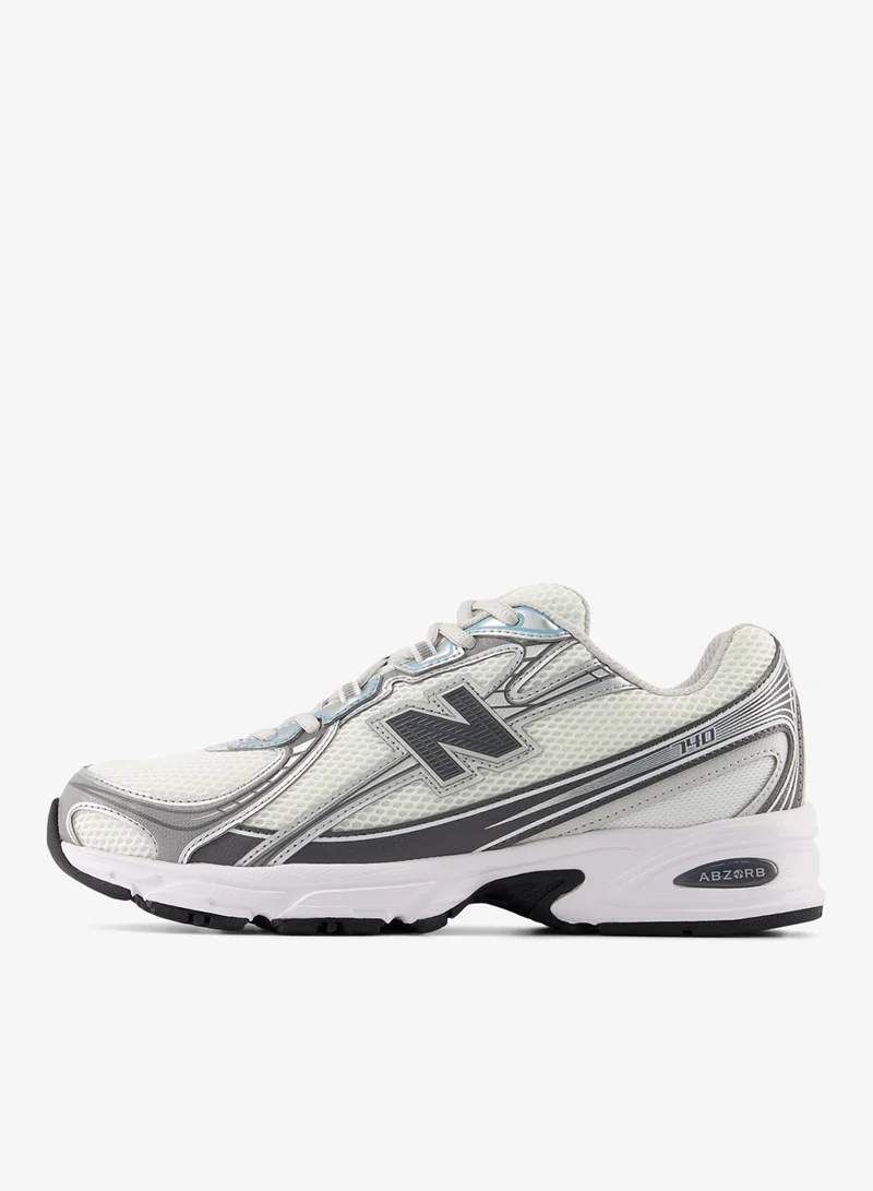 New Balance  Unisex 740 Lifestyle Shoes (Standard Fit)  | Best Price UAE