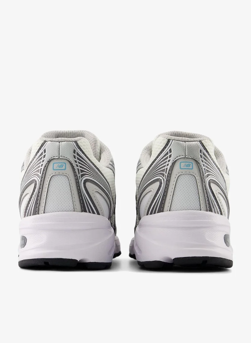 New Balance  Unisex 740 Lifestyle Shoes (Standard Fit)  | Best Price UAE