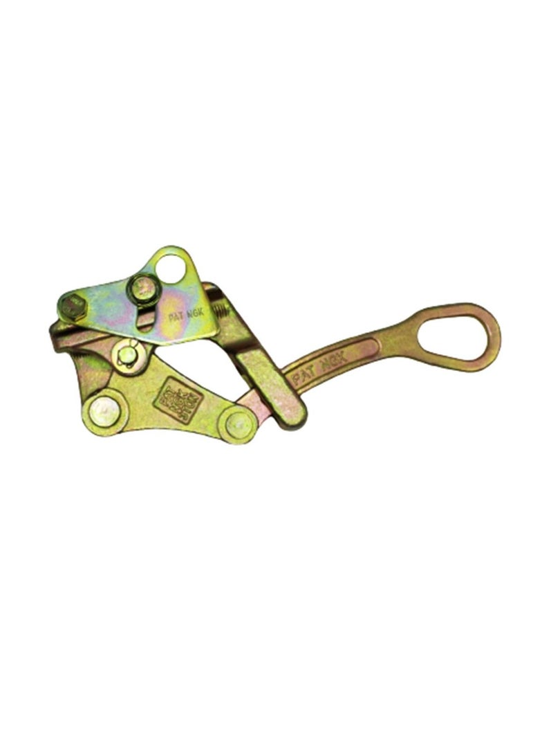 Kingroy Wire Grip 1T