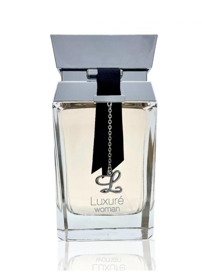 RAVE Luxure women 100ml - Image 2