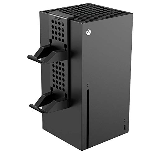 Venom Xbox Controller Rack (Xbox Series X) (Xbox Series X) - Image 2