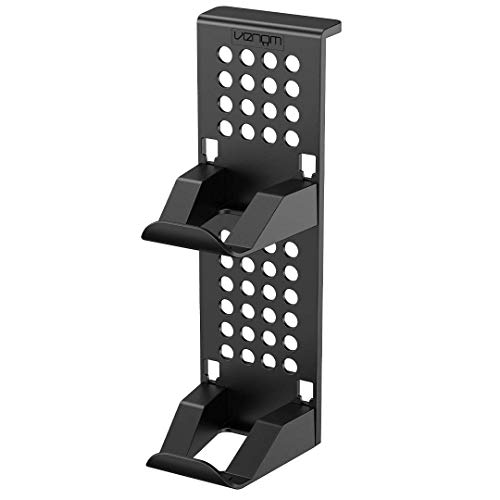 Venom Xbox Controller Rack (Xbox Series X) (Xbox Series X) - Image 4