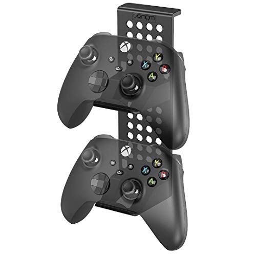 Venom Xbox Controller Rack (Xbox Series X) (Xbox Series X) - Image 3