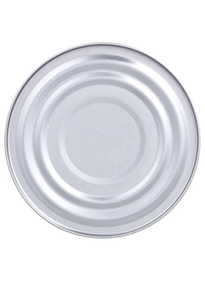 Chicken Of The Sea Chicken of the Sea, Albacore Premium Tuna in Water, Wild Caught, 5 oz (142 g)  - Image 3