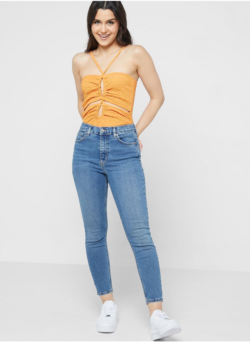 High Waist Jeans - pzsku/Z440C6EEFC75F1DA04468Z/45/_/1702412271/092f7c7f-50f1-4d2d-8012-a3fd78d7a2fb