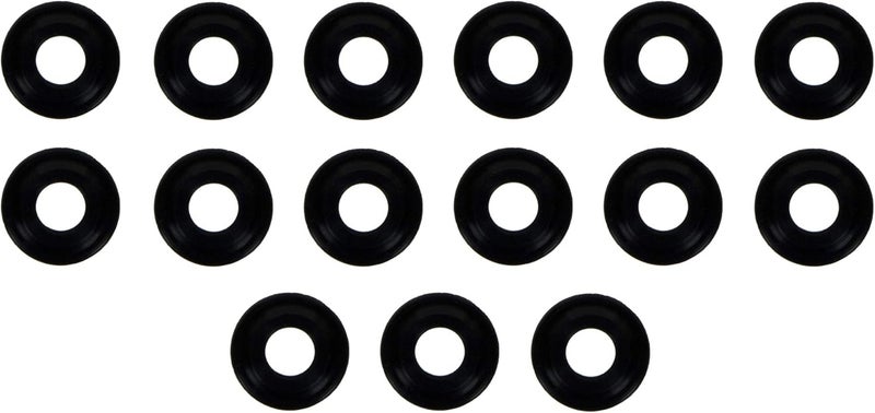 ES 72490 Grommet Set