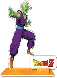 Abystyle Acryl Stand Dragon Ball Z - Piccolo Jr. - pzsku/Z440CE2730D5EA310D8C2Z/45/_/1718496795/3a3476e1-08d7-411c-845e-192f9c876093