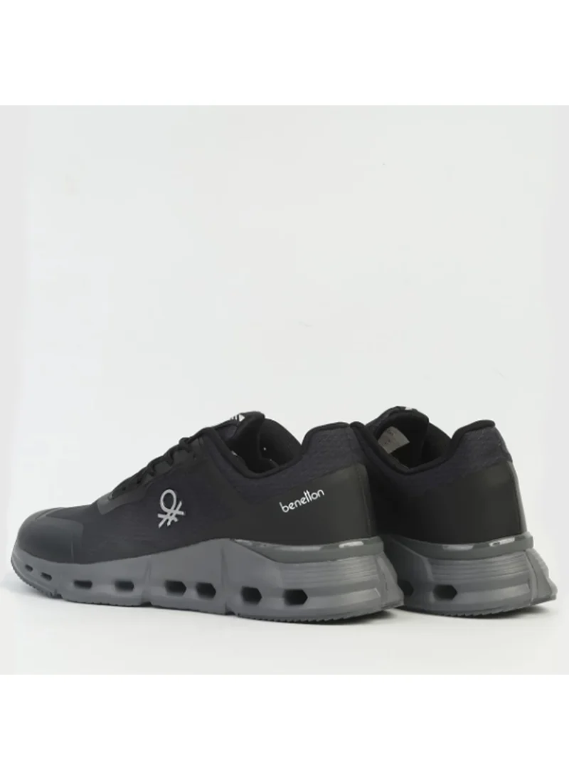 Benetton 11053 Men's Casual Sneakers