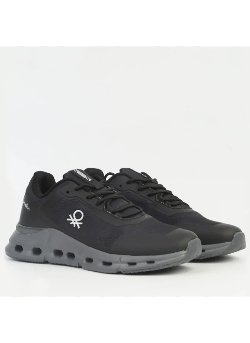 Benetton 11053 Men's Casual Sneakers