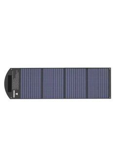 Yoobao Yoobao YB-120W Foldable Portable 120W Solar Charging Panel 