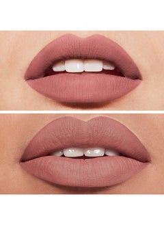 BOURJOIS PARIS Velvet The Lipstick (3 At 30% Off) Kit  - Image 5